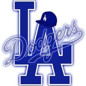 Meet your Posher, Marco